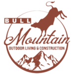 Bull Mountain Logo - 300x300