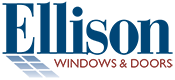 Ellison Window Replacement Rock Hill SC