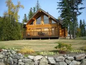 Outdoor Deck Builder